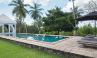 Halala Kanda Private Pool | Weligama, Sri Lanka