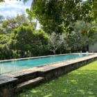 Halala Kanda Pool Side | Weligama, Sri Lanka