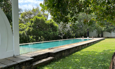 Halala Kanda Pool Side | Weligama, Sri Lanka