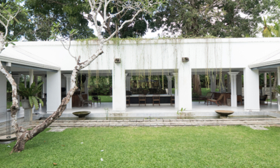 Halala Kanda Gardens Area | Weligama, Sri Lanka