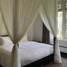 Halala Kanda Room | Weligama, Sri Lanka