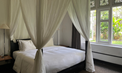 Halala Kanda Room | Weligama, Sri Lanka