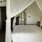 Halala Kanda Bedroom | Weligama, Sri Lanka
