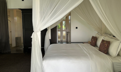 Halala Kanda Bedroom | Weligama, Sri Lanka