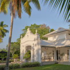 Halala Kanda Exterior | Weligama, Sri Lanka