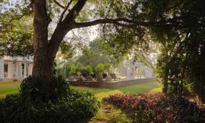 Halala Kanda Gardens | Weligama, Sri Lanka