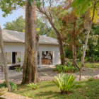 Halala Kanda Gardens | Weligama, Sri Lanka