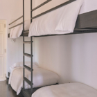 Halala Kanda Bunk Beds | Weligama, Sri Lanka