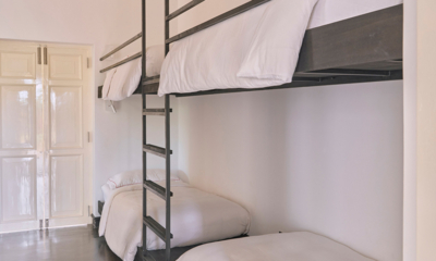 Halala Kanda Bunk Beds | Weligama, Sri Lanka