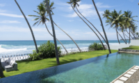 Villa Saltwater Infinity Pool | Unawatuna, Sri Lanka