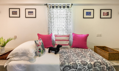 Why House Room | Talpe, Sri Lanka