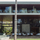 The River House Garden | Pererenan, Bali