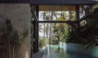 The River House Swimming Pool | Pererenan, Bali