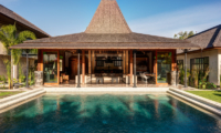 Villa Miyu Joglo House | Umalas, Bali