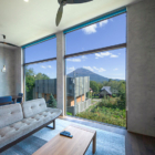 Niseko Offpistechalet 52