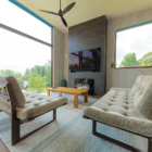 Niseko Offpistechalet 53