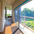 Niseko Offpistechalet 57