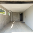 Niseko Offpistechalet 59