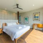 Niseko Offpistechalet 62