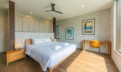 Niseko Offpistechalet 62