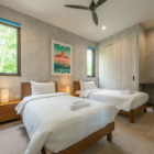 Niseko Offpistechalet 63