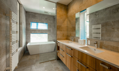 Niseko Offpistechalet 65