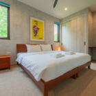 Niseko Offpistechalet 66
