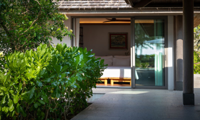 Phang Nga Thepines 44