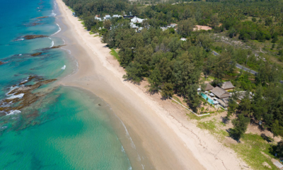 Phang Nga Thepines 52