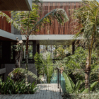 The River House Gardens | Pererenan, Bali