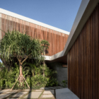 The River House Exterior | Pererenan, Bali