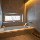 Shakuzen Bathtub | Annupuri, Niseko