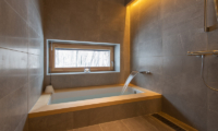 Shakuzen Bathtub | Annupuri, Niseko