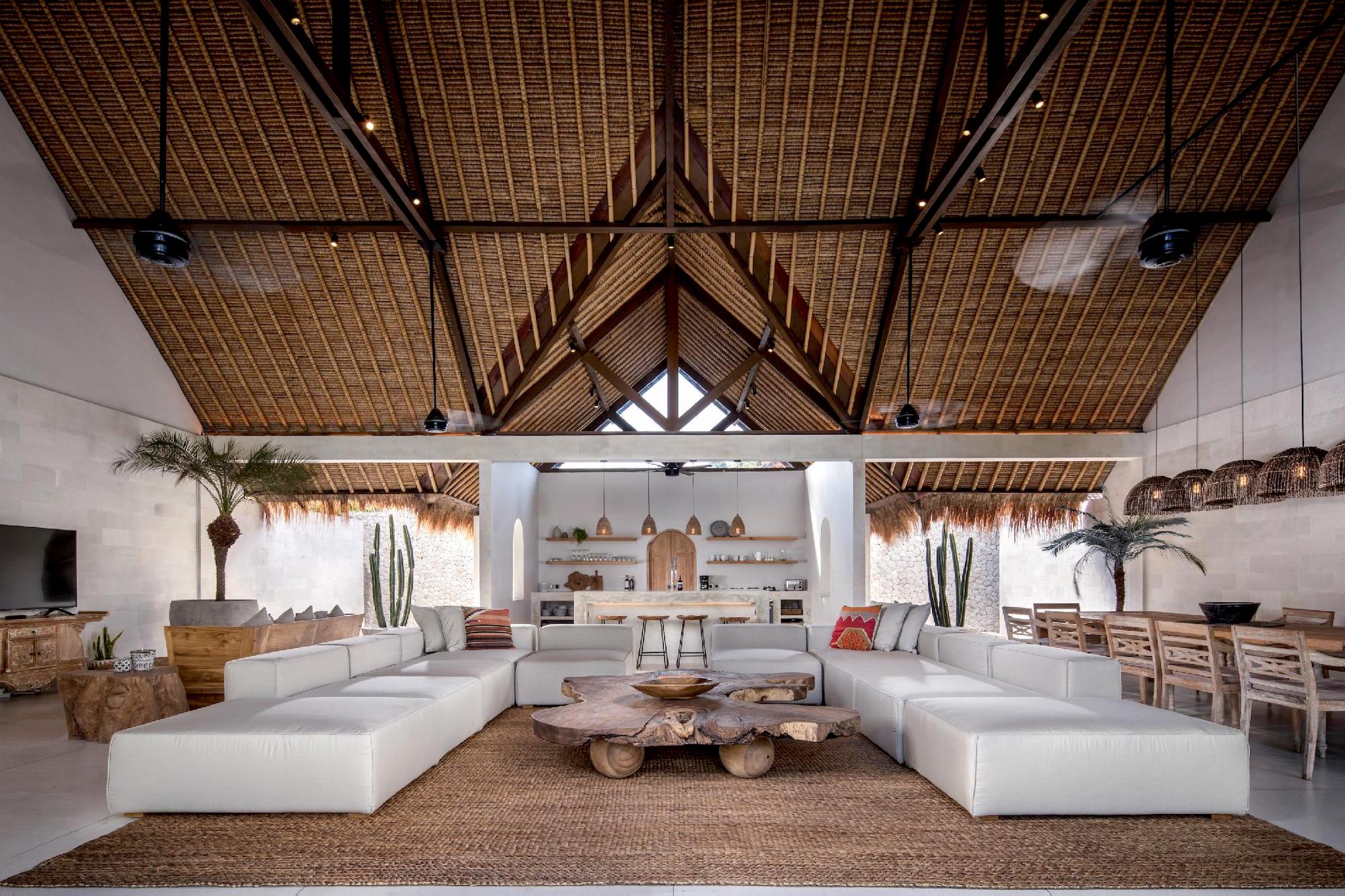 Paradise at Home – Tropical Décor Inspiration from our Bali Villas