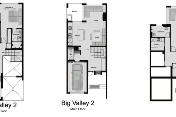 niseko-bigvalley2-floorplan
