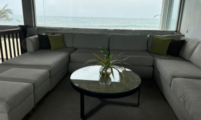 Sri Lanka Thebeachhousemirissa 20