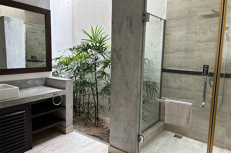 Sri Lanka Thebeachhousemirissa 30