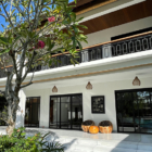 Villa Bogor Exterior | Canggu, Bali