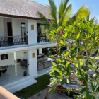 Villa Bogor View from Top | Canggu, Bali