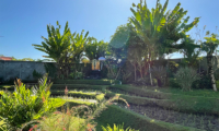 Villa Bogor Gardens | Canggu, Bali