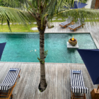 Villa Bogor Top View | Canggu, Bali