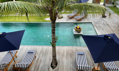 Villa Bogor Top View | Canggu, Bali