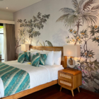 Villa Bogor Room | Canggu, Bali