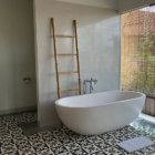 Villa Bogor Bathtub | Canggu, Bali