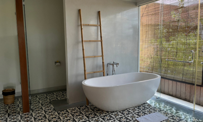 Villa Bogor Bathtub | Canggu, Bali