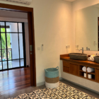 Villa Bogor Bathroom | Canggu, Bali