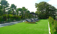 The V House Gardens with Sun Loungers | Canggu, Bali