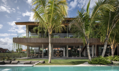 Cala Saona Exterior | Canggu, Bali