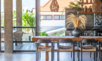 Cala Saona Dining Table | Canggu, Bali