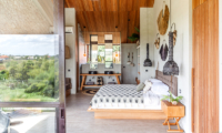 Cala Saona Bedroom with View | Canggu, Bali
